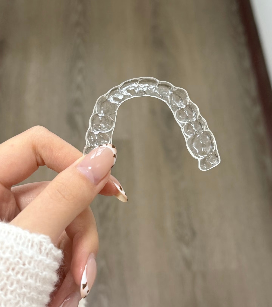 715e5cd117c3d82306b3061a6393a65f.jpg 715e5cd117c3d82306b3061a6393a65f.jpg