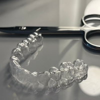 湖南客户发来定制保持器的心得