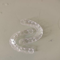 河北石家庄客户发来感受